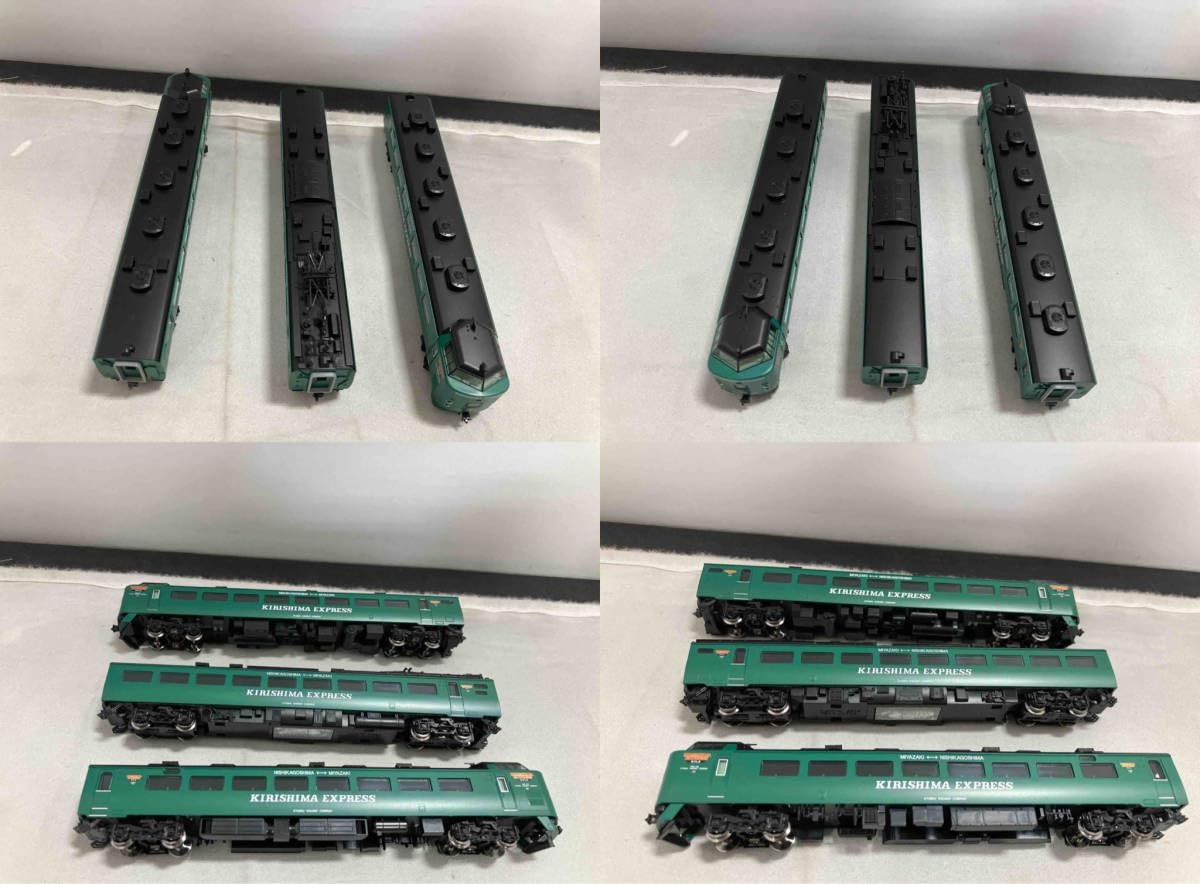 ♡さん専用 sddefault.jpg